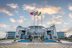 Dubai Police Initiatives Drive 6.4 Million in Social Value and Gains in Safety, Wellbeing and the Economy, Study Reveals