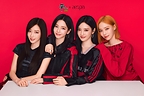 “Spicy Happiness” with aespa Nongshim Launches Second Global Shin Ramyun Campaign