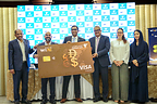 Wizzmoni Partners with Oman Air to Launch AI-Powered Co-Branded ‘Wizz Voyager’ Multi-Currency Travel Card