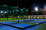 DACE Athletic Club Launches in RK Puram, Bringing a New Era of Community-Led Sports and Recreation to Delhi