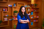 Colgate-Palmolive elevates Prabha Narasimhan to EVP – Marketing, Asia-Pacific and announces Manish Anandani as new MD & CEO for India