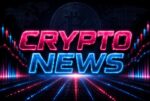 Crypto News Today: AlphaPepe Presale Nears .5M Raised as Bitcoin Price Prediction Targets 0,000 Crypto News Today: AlphaPepe Presale Nears .5M Raised as Bitcoin Price Prediction Targets 0,000