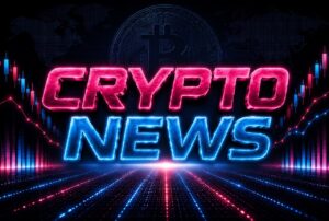 Crypto News Today: AlphaPepe Presale Nears .5M Raised as Bitcoin Price Prediction Targets 0,000 Crypto News Today: AlphaPepe Presale Nears .5M Raised as Bitcoin Price Prediction Targets 0,000