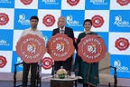 Apollo Hospitals launches ‘Always Open, Always Here’, a global first in healthcare from India Apollo Hospitals launches ‘Always Open, Always Here’, a global first in healthcare from India