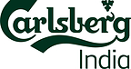 Carlsberg India Wins Eight Accolades at World Beer Awards 2026 Carlsberg India Wins Eight Accolades at World Beer Awards 2026