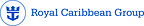 Royal Caribbean Group announces completion of offering of .25 billion senior unsecured notes due 2034 Royal Caribbean Group announces completion of offering of .25 billion senior unsecured notes due 2034