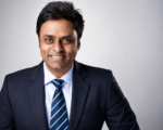 Indian Sales Consulting Firm Wins Global Recognition for Dealer Sales Transformation Indian Sales Consulting Firm Wins Global Recognition for Dealer Sales Transformation