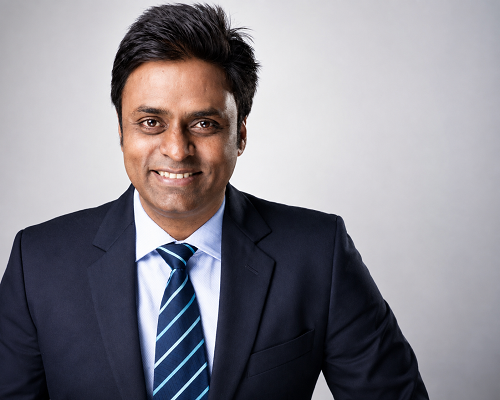 Indian Sales Consulting Firm Wins Global Recognition for Dealer Sales Transformation Indian Sales Consulting Firm Wins Global Recognition for Dealer Sales Transformation