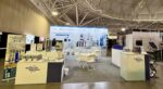Membrane Solutions Launches New Outdoor Water Filtration Solutions at Outdoor Retailer 2026