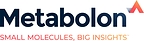 Metabolon Completes Landmark Global Health Pilot Advancing Women’s and Infant Health