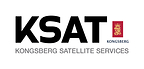 KSAT Delivers Integrated Mission Services for Kongsberg’s N3X Satellite Constellation for Norway’s Maritime Domain Awareness KSAT Delivers Integrated Mission Services for Kongsberg’s N3X Satellite Constellation for Norway’s Maritime Domain Awareness
