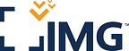 IMG 2026 Autumn Travel Trends Report: International Travel Demand Continues to Rise