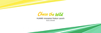 Huawei to Unveil Flagship Wearables at Munich “Chase the Wild” Campaign Event on Sept. 2 Huawei to Unveil Flagship Wearables at Munich “Chase the Wild” Campaign Event on Sept. 2