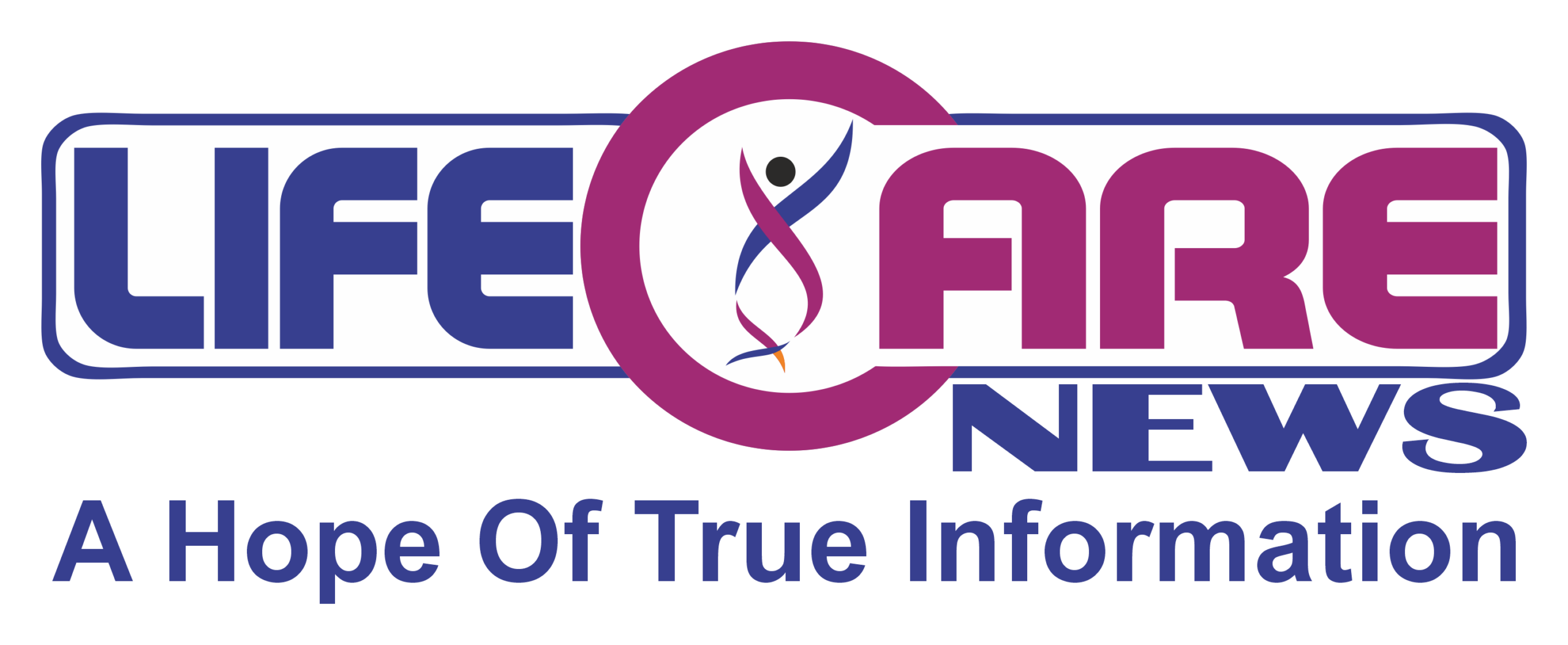 Lifecarenews