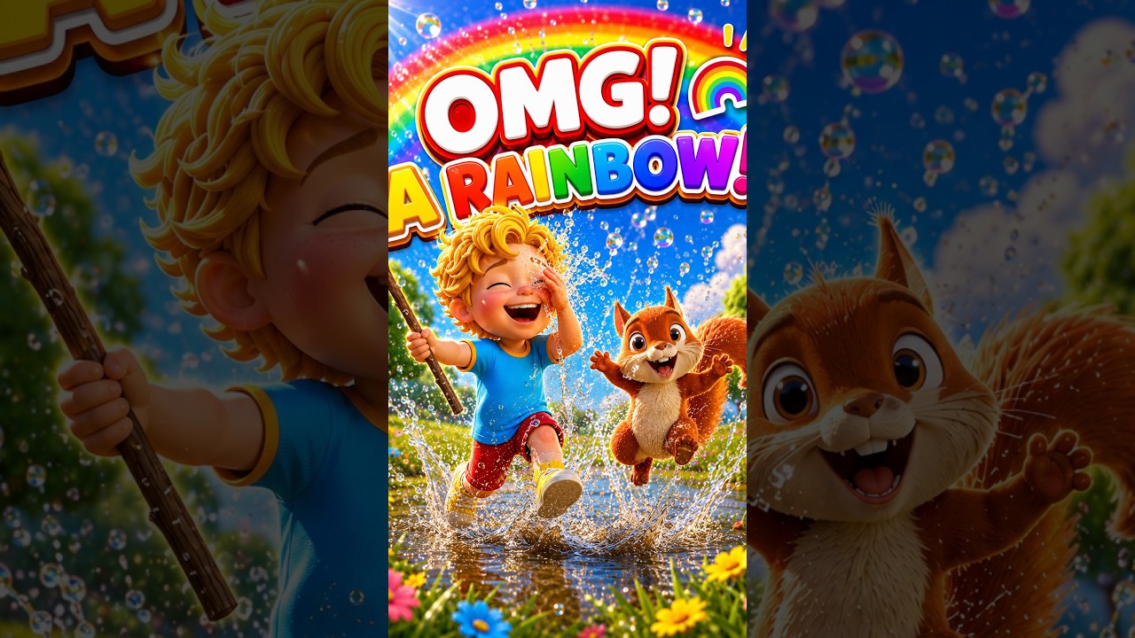 FUN Indoor Activities for Kids! 🎨🧱 Leo & Squeaky Rainy… FUN Indoor Activities for Kids! 🎨🧱 Leo & Squeaky Rainy…