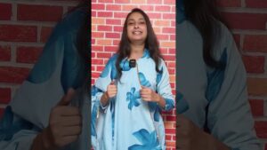 Bigg Boss 20 3 days to go | #biggboss2026 #biggboss…