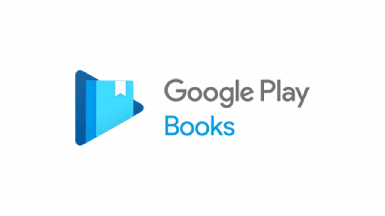 Play books. Google Play books. Гугл книги. Play книги. Гугл плей книги.