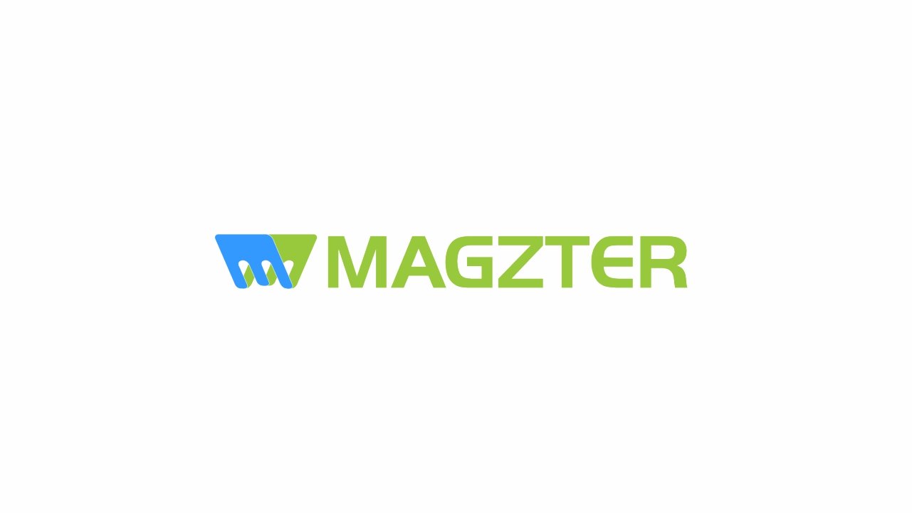 Magzter-Logo