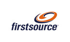 Firstsource Introduces Intelligence That Operates