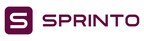 Sprinto Launches Autonomous Trust Platform–Moving Compliance From Automated to Autonomous