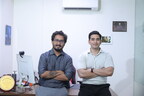 Mayson Raises Pre-Seed Funding for Its Full-stack Vibe Coding Platform