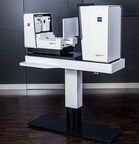 ZEISS expands ophthalmic workflow portfolio in Canada with enhanced diagnostic, visualization and therapeutic solutions for precision eye care