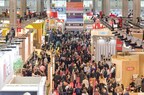 Alimentaria+Hostelco successfully closes its most international edition
