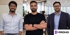 Proho raises  Million pre-seed funding to scale its AI-Powered Guaranteed Home Resale Platform tackling uncertainty in property transactions