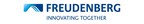 Freudenberg posts strong key financial figures, underscores stability and future viability