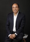 Hyatt Advances Next Phase of Growth in India and Southwest Asia with New Senior Leadership Appointment