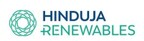 Hinduja Renewables Powers LG Electronics India’s Green Energy Transition with Group Captive Solar PPA