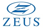 Zeus Expands Access to Catheter Components Through Chamfr Marketplace