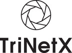 TriNetX Collaborates with Regeneron to Access De-Identified Electronic Health Records of 300 Million Patients to Drive Research and Product Development in Life Sciences and Digital Health Solutions