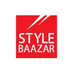 Baazar Style’s Quiet Scale-Up Story Gets a Fresh Push with Rs 82.88 Crore Backing from Cupid