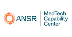 ANSR Announces ANSR MedTech, a Global Capability Center for a High-Growth MedTech Company