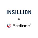 Insillion Partners with Profinch to Deliver a Unified Insurance Solution Powered by Oracle’s Insurance Policy Administration (OIPA)