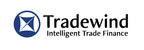 Tradewind Finance Extends Client Facility to  Million Within 48 Hours to Support Middle East Trade Amid Strait of Hormuz Disruption