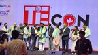 EduBlock Pro Wins STPI Award at TiECON Chandigarh 2026, Cementing Its Position as India’s Most Trusted Blockchain-Powered Exam Integrity Platform