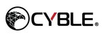 Cyble Recognized in External Threat Intelligence Service Providers Landscape, Q1 2026 Report