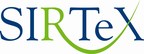 Sirtex Medical’s DOORwaY90 Study Demonstrates 100% Local Tumor Control with SIR-Spheres®, Setting a New Benchmark in Y-90 for HCC