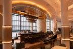 Brand Loyalty Reimagined: How Encalm Transforms Airport Lounges into Strategic Engagement Hubs