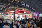 6th CICPE Opens in Hainan with Canada as Guest of Honor and Over 3,400 Global Brands