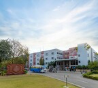 Anant National University to Offer Up to 100% Scholarships to UCEED 2026 Rankers