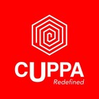 Cuppa Enters Next Phase of Growth with Strategic Backing and Leadership Re-alignment
