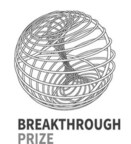 BREAKTHROUGH PRIZE ANNOUNCES 2026 LAUREATES