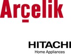 Arçelik signs definitive agreement with Hitachi Global Life Solutions for the sale of its stake in Arçelik Hitachi Home Appliances (AHHA)