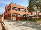 TÜV Rheinland Opens Advanced Automotive Component Testing Laboratory in Manesar, Haryana