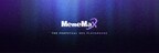 MemeMax Officially Launches, Introducing a Meme-Native Perpetual Trading Infrastructure