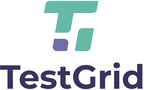 TestGrid Wins ‘Best Use of AI’ at India Digital Enabler Awards 2026, Powered by Entrepreneur India