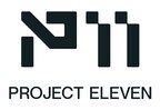 Project Eleven Awards 1 BTC Q-Day Prize for Largest Quantum Attack on Elliptic Curve Cryptography to Date